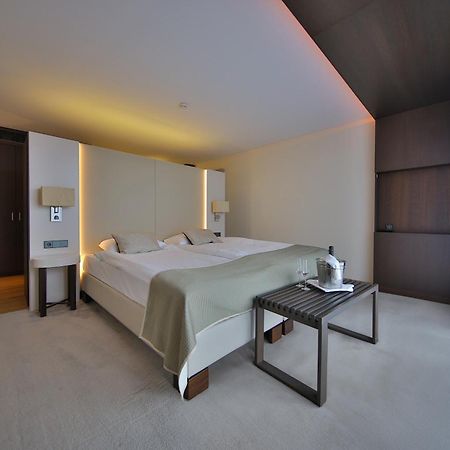 Mawell Resort Langenburg Esterno foto